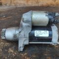 281000A010 | стартер TOYOTA AVALON 05-12 - Прев'ю 3