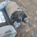 281000A010 | стартер TOYOTA AVALON 05-12 - Прев'ю 6
