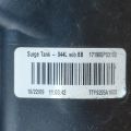 171900P031 | Колектор впускний TOYOTA AVALON 05-12 - Прев'ю 4
