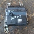 89661-07510 | Блок управления двигателем TOYOTA AVALON 05-12