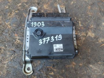 Блок керування двигуном TOYOTA AVALON 05-12