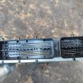 89661-07510 | Блок управления двигателем TOYOTA AVALON 05-12 - Превью 3