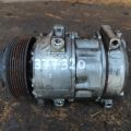 88320-33200 | Компресор кондиціонера TOYOTA AVALON 05-12