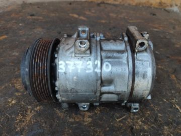 Компресор кондиціонера TOYOTA AVALON 05-12