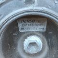 88320-33200 | Компресор кондиціонера TOYOTA AVALON 05-12 - Прев'ю 3