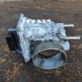 22030-0P050 | Дроссельная заслонка TOYOTA AVALON 05-12