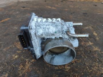 Дроссельная заслонка TOYOTA AVALON 05-12