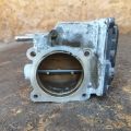 22030-0P050 | Дроссельная заслонка TOYOTA AVALON 05-12 - Превью 3