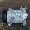 68225206AD | Компрессор кондиционера CHRYSLER PACIFICA 16-20