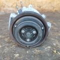 68225206AD | Компрессор кондиционера CHRYSLER PACIFICA 16-20 - Превью 2