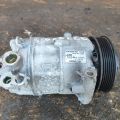 68225206AD | Компрессор кондиционера CHRYSLER PACIFICA 16-20 - Превью 3