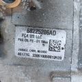 68225206AD | Компрессор кондиционера CHRYSLER PACIFICA 16-20 - Превью 4