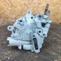 68225206AD | Компрессор кондиционера CHRYSLER PACIFICA 16-20 - Превью 5