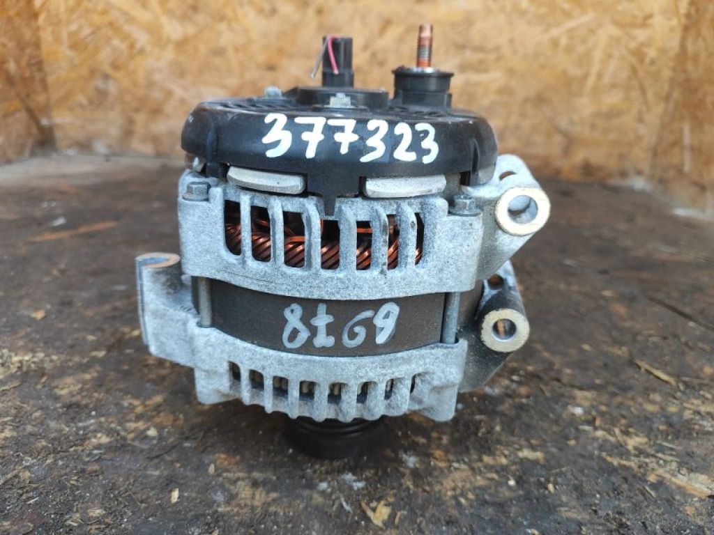 56029733AB | Генератор CHRYSLER PACIFICA 16-20
