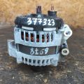 56029733AB | Генератор CHRYSLER PACIFICA 16-20