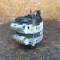 56029733AB | Генератор CHRYSLER PACIFICA 16-20 - Превью 2