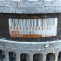 56029733AB | Генератор CHRYSLER PACIFICA 16-20 - Превью 3