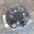 56029733AB | Генератор CHRYSLER PACIFICA 16-20 - Превью 4
