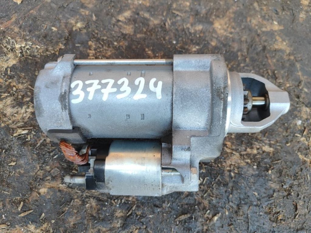 68348376AC | Стартер CHRYSLER PACIFICA 16-20