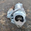 68348376AC | Стартер CHRYSLER PACIFICA 16-20 - Превью 2