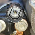 68348376AC | Стартер CHRYSLER PACIFICA 16-20 - Превью 6