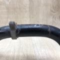 48812-42030 | Стабілізатор задній TOYOTA RAV4 05-12 - Прев'ю 7