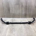 48811-42070 | Стабілізатор передній TOYOTA RAV4 05-12 - Прев'ю 3