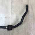 48811-42070 | Стабілізатор передній TOYOTA RAV4 05-12 - Прев'ю 5