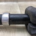 48811-42070 | Стабілізатор передній TOYOTA RAV4 05-12 - Прев'ю 6