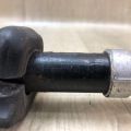 48811-42070 | Стабілізатор передній TOYOTA RAV4 05-12 - Прев'ю 7