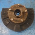 45151-65J00 | Кулак поворотный левый SUZUKI GRAND VITARA 05-15 - Превью 2