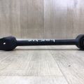 48710-06160 | Важіль задньої підвіски поперечний TOYOTA CAMRY 70 17- - Прев'ю 2
