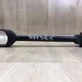 48710-06160 | Рычаг задней подвески поперечный TOYOTA CAMRY 70 17- - Превью 3