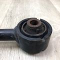 48710-06160 | Рычаг задней подвески поперечный TOYOTA CAMRY 70 17- - Превью 4
