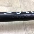 48710-06160 | Рычаг задней подвески поперечный TOYOTA CAMRY 70 17- - Превью 6
