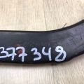 55100 C5050 | Важіль задньої підвіски поперечний верхній KIA SORENTO UM 14- - Прев'ю 6