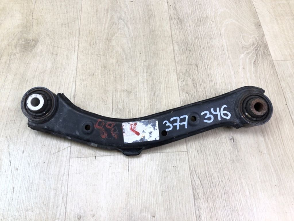 55100 D3050 | Важіль задньої підвіски поперечний верхній HYUNDAI TUCSON TL 15-20