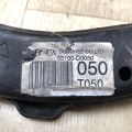 55100 D3050 | Важіль задньої підвіски поперечний верхній HYUNDAI TUCSON TL 15-20 - Прев'ю 6