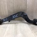 48770-42040 | Важіль задньої підвіски поперечний верхній правий TOYOTA RAV4 05-12 - Прев'ю 2