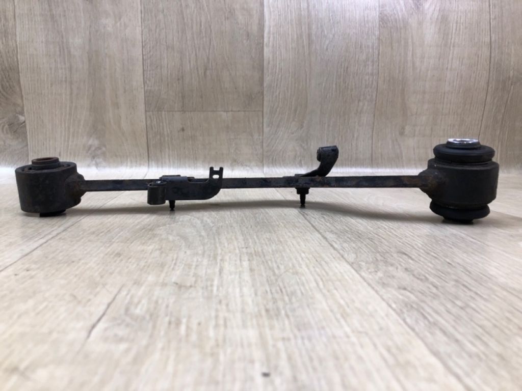 48770-42040 | Важіль задньої підвіски поперечний верхній правий TOYOTA RAV4 05-12 - Фото 3