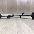 48770-42040 | Важіль задньої підвіски поперечний верхній правий TOYOTA RAV4 05-12 - Прев'ю 3