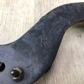 48770-42040 | Важіль задньої підвіски поперечний верхній правий TOYOTA RAV4 05-12 - Прев'ю 5