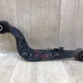 48790-42020 | Рычаг задней подвески поперечный верхний левый TOYOTA RAV4 05-12
