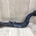 48790-42020 | Рычаг задней подвески поперечный верхний левый TOYOTA RAV4 05-12 - Превью 2