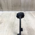 48790-42020 | Рычаг задней подвески поперечный верхний левый TOYOTA RAV4 05-12 - Превью 4