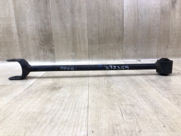 Важіль задньої підвіски поздовжній LEXUS ES350 06-12