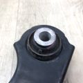 48770-06010 | Важіль задньої підвіски поперечний верхній правий TOYOTA CAMRY 70 17- - Прев'ю 3