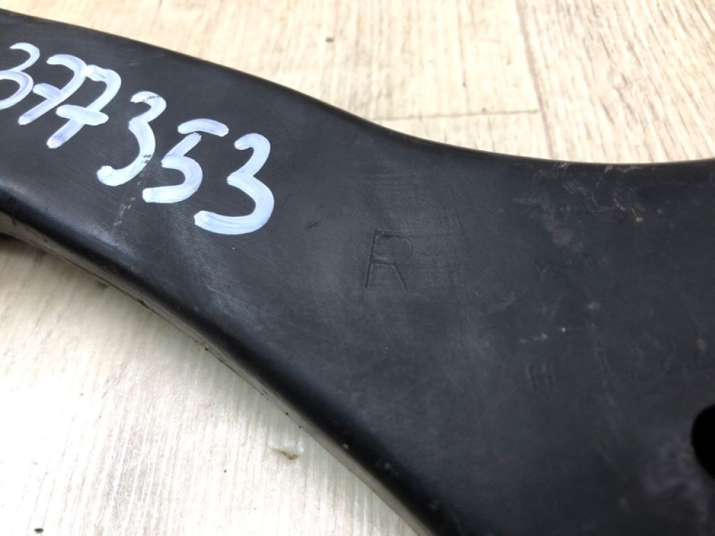 48770-06010 | Важіль задньої підвіски поперечний верхній правий TOYOTA CAMRY 70 17- - Фото 5