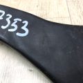48770-06010 | Важіль задньої підвіски поперечний верхній правий TOYOTA CAMRY 70 17- - Прев'ю 5