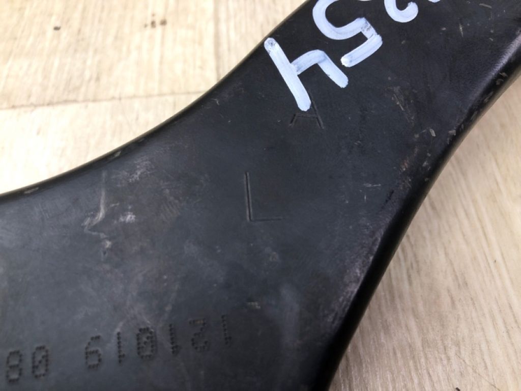 48790-06010 | Важіль задньої підвіски поперечний верхній лівий TOYOTA CAMRY 70 17- - Фото 5